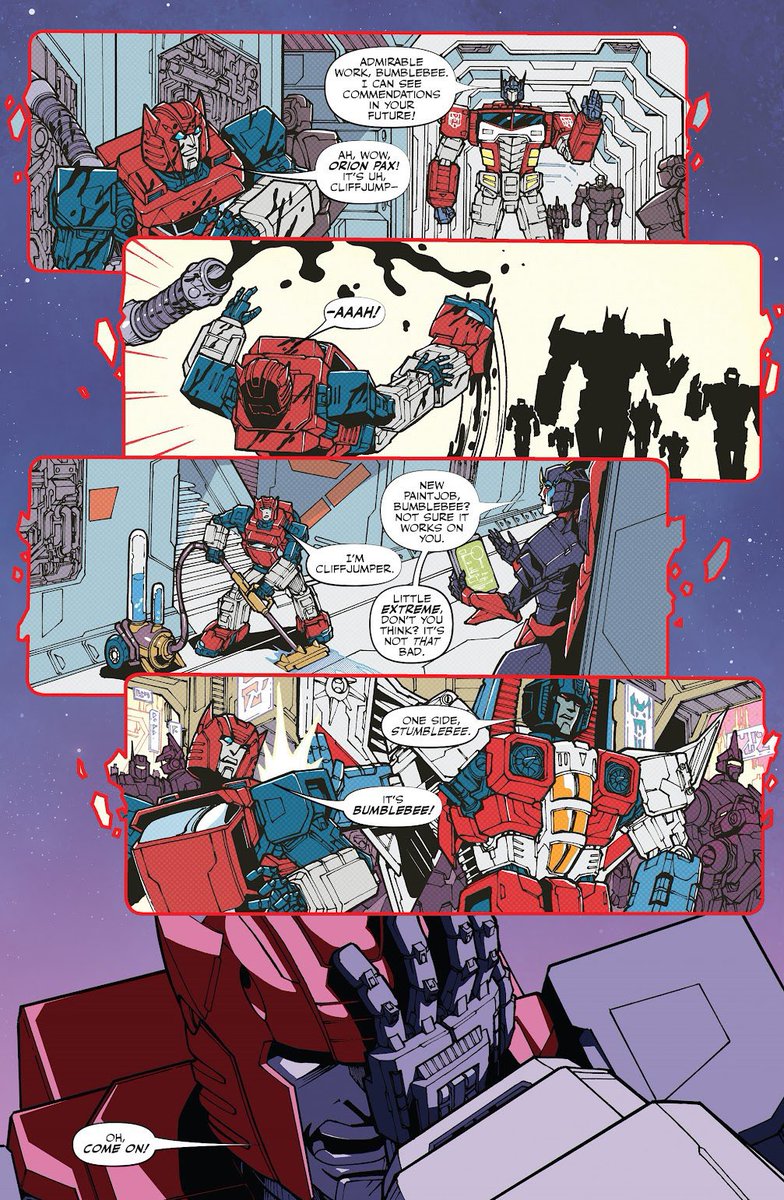 2cups the huffer appreciator 🌕🎹 tweet media