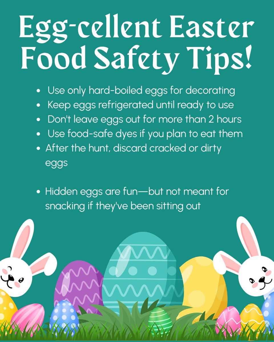 UtahCountyHealthDept tweet media