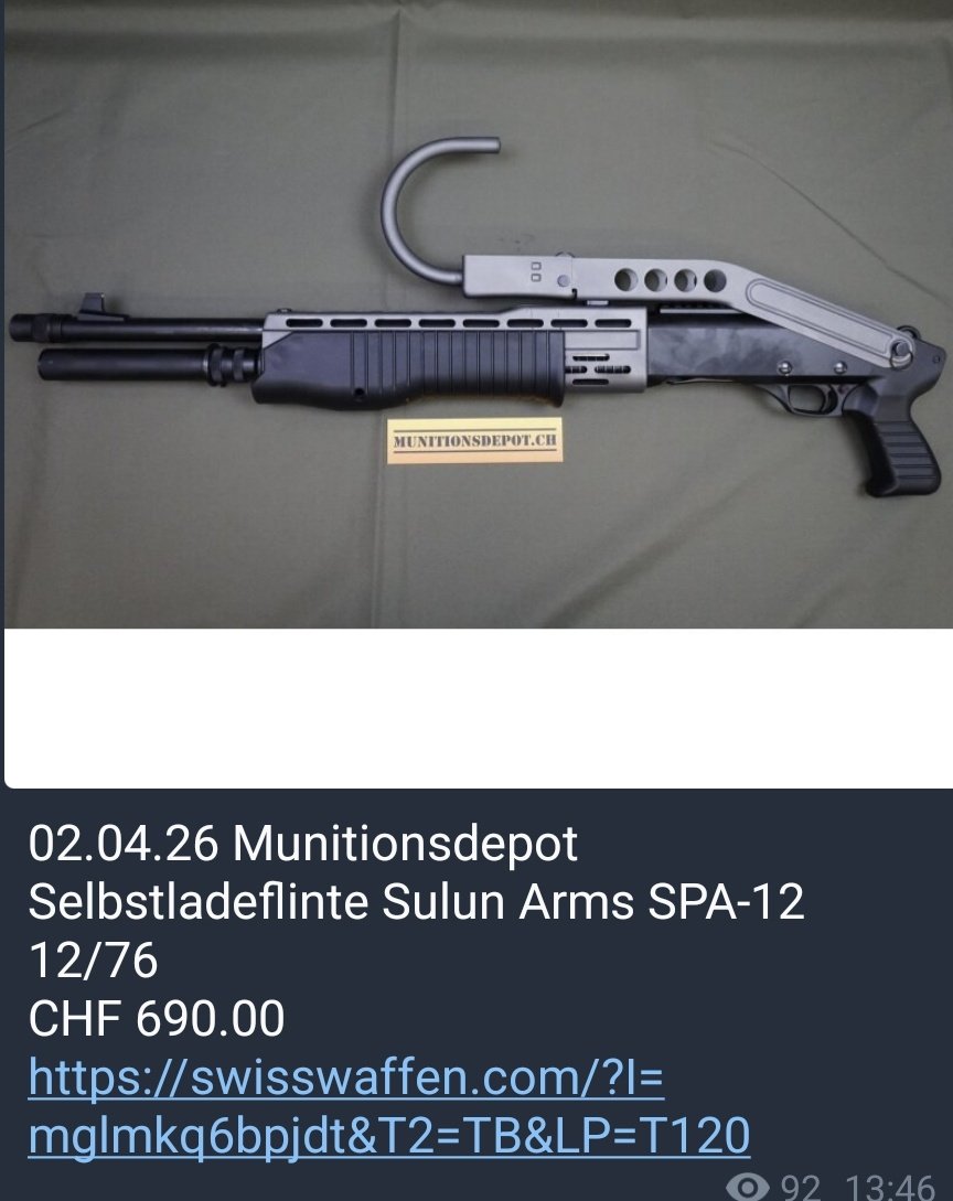 🇨🇭🌲Eric, CEO of the Swiss🌲🇨🇭 tweet media