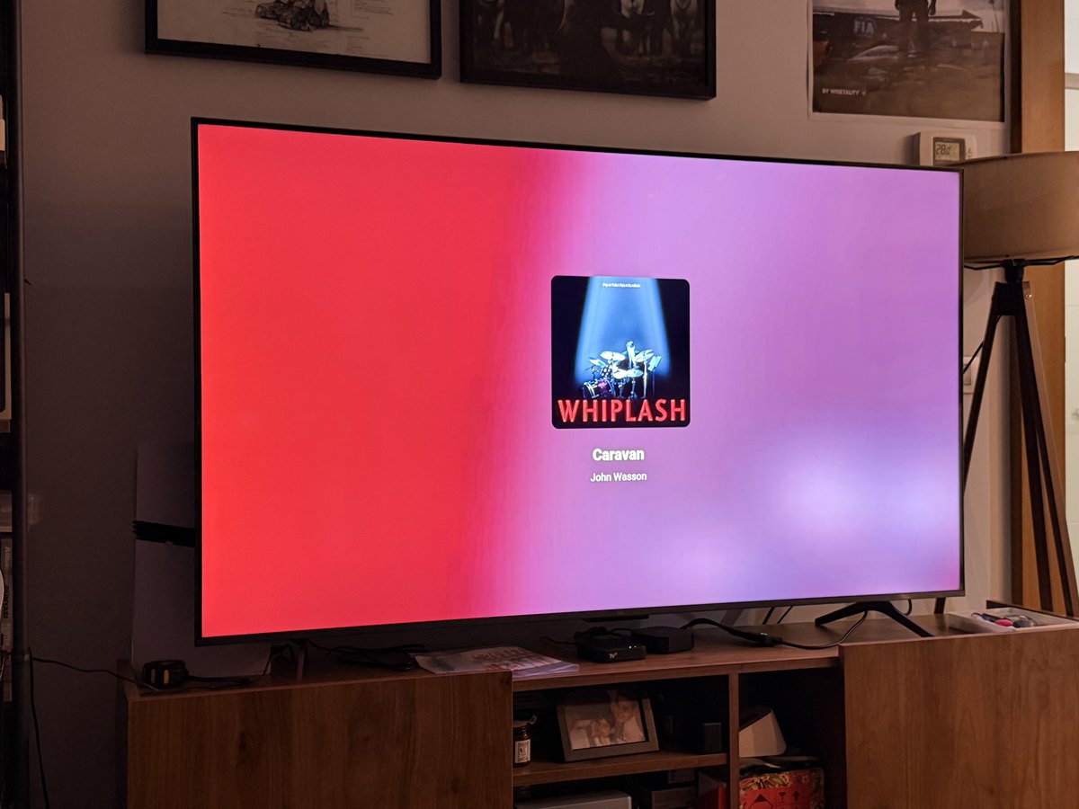 Alican Kiraz tweet media