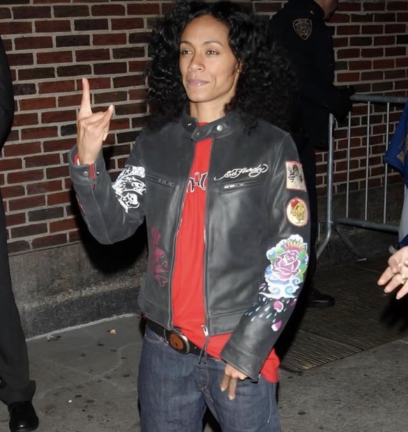 Preto Don tweet media