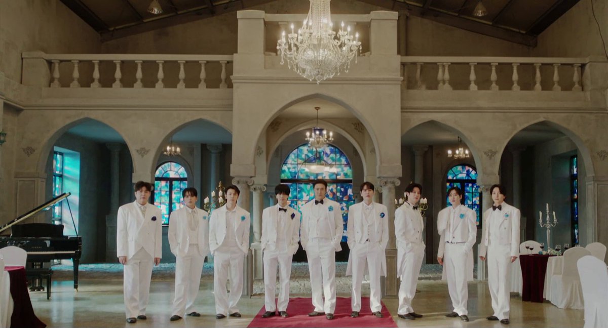 leigh1381💙☀️🐶🐰🌙🌺 tweet media