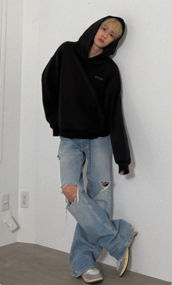 ごけいとう tweet media