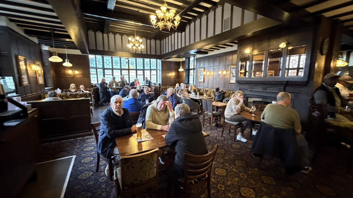 Wetherspoonser tweet media