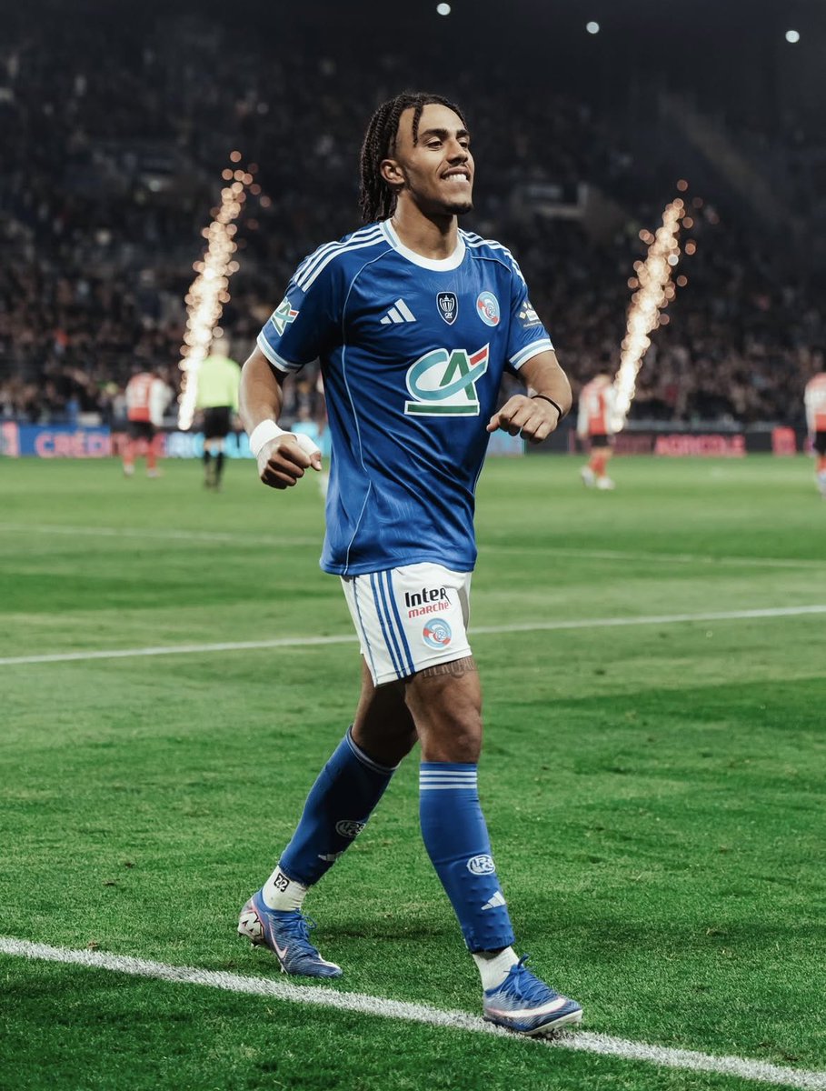 Toinoudobrazil🇧🇷 tweet media