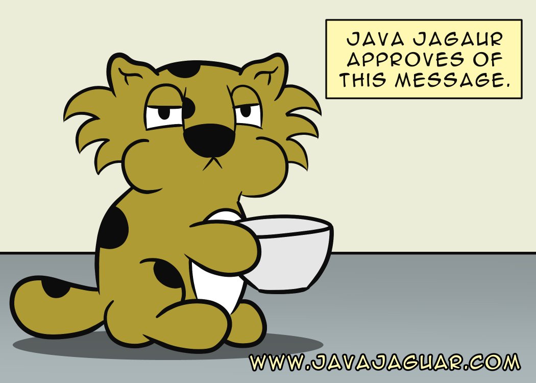 Matt S. Law tweet media