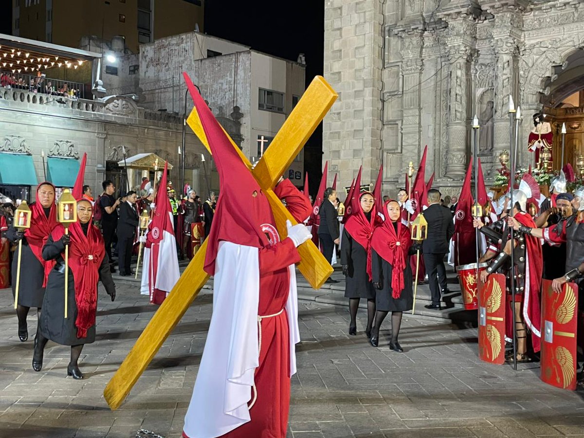 El Universal San Luis Potosí tweet media