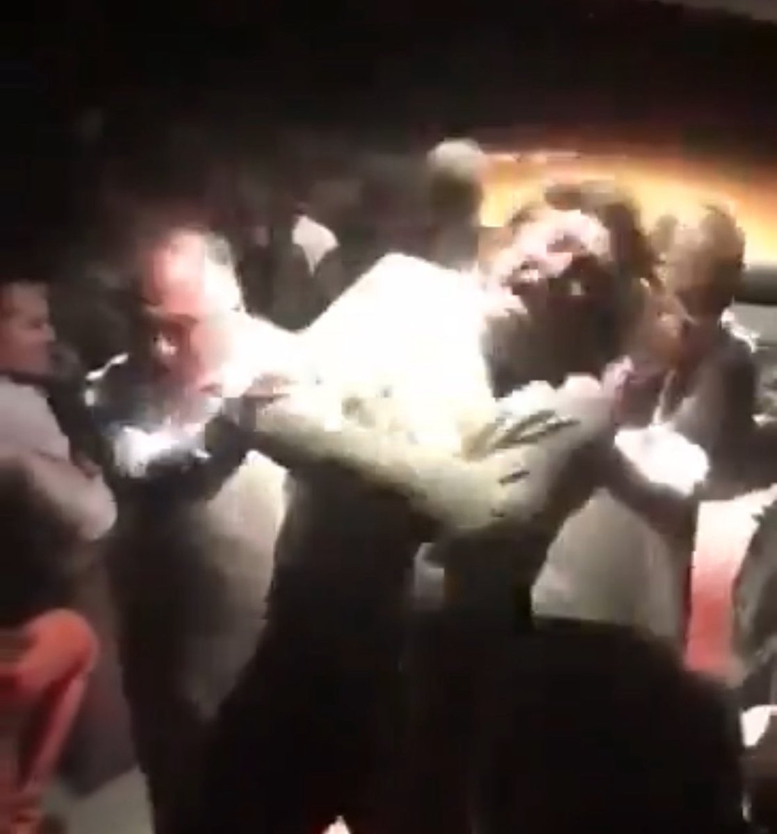 Rakim Mayers stan account #1 tweet media