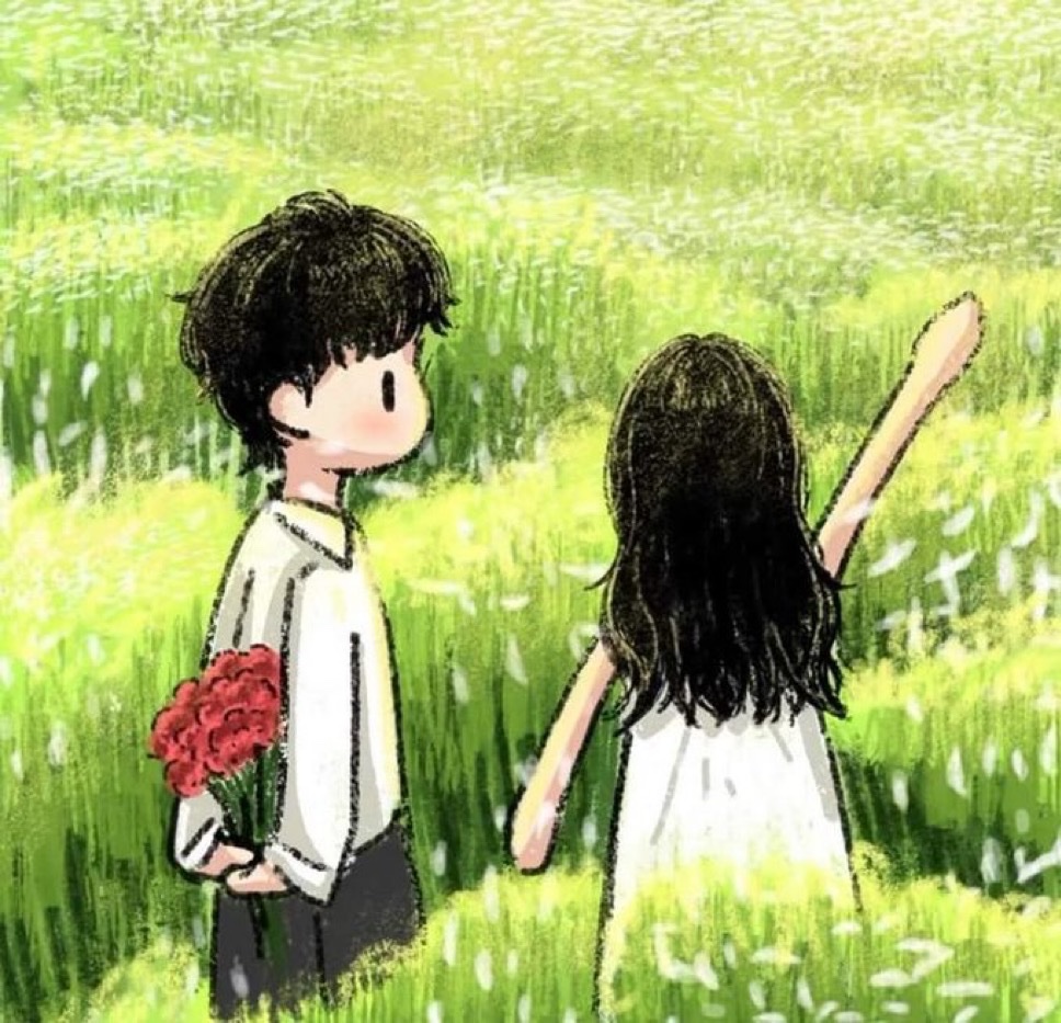 messages. tweet media