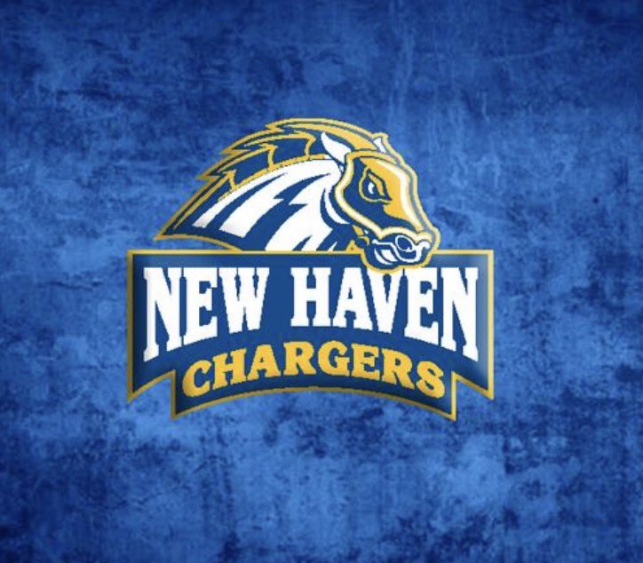JamilAmra2028's tweet photo. Thank you @CoachRGhanim for the personal camp invite. Can’t wait to compete and showcase my talents.
@UNewHavenFB 

@UnionvilleHSFB @_CoachTimMurphy https://t.co/0suThhJXJu