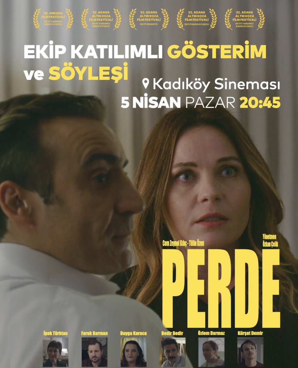 özkan çelik tweet media