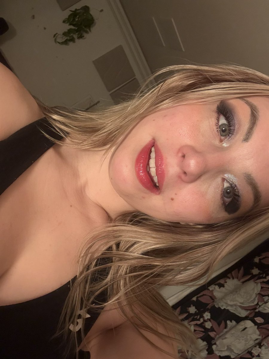 Mila Delvina tweet media