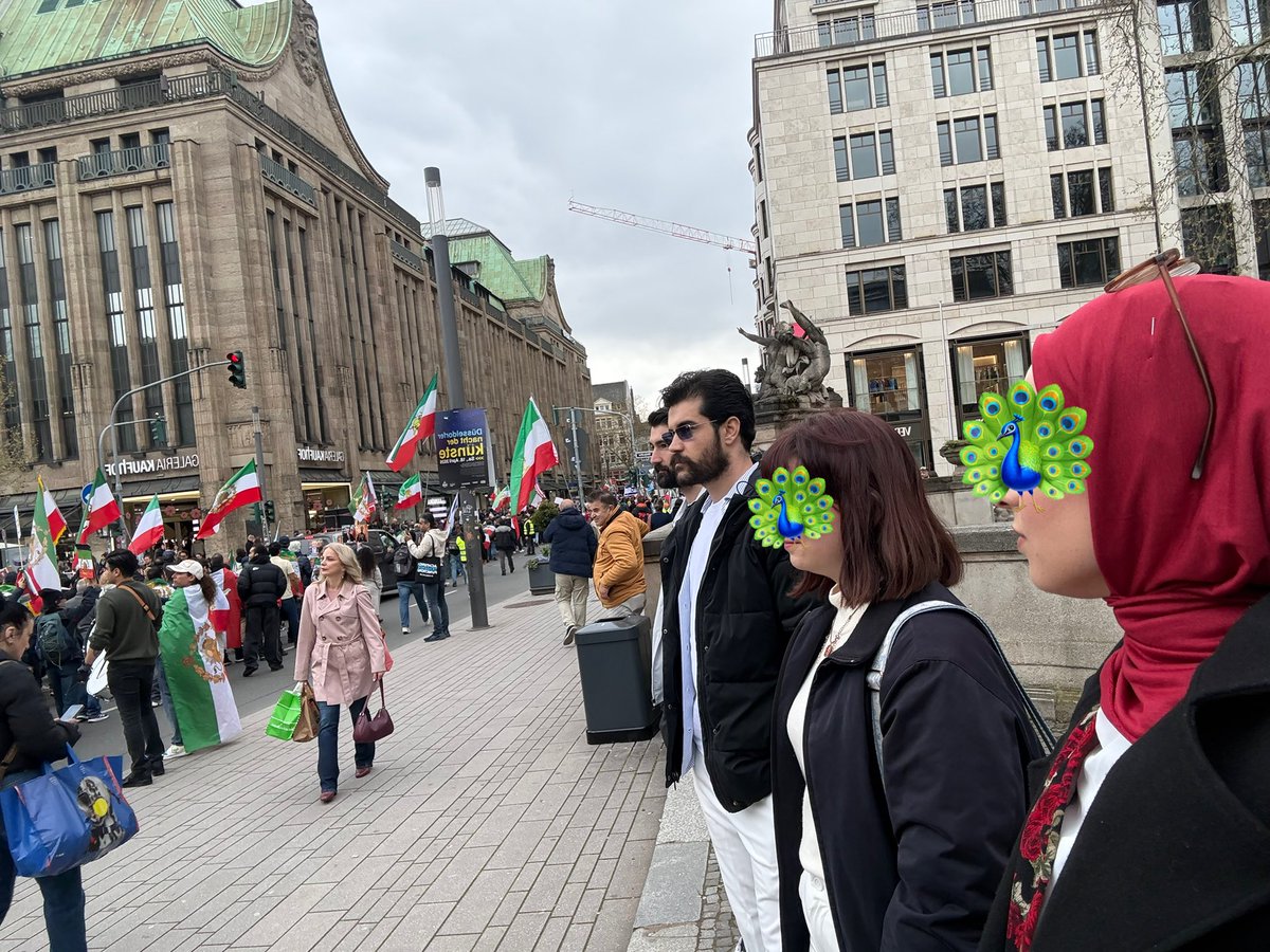 brez’s diary tweet media