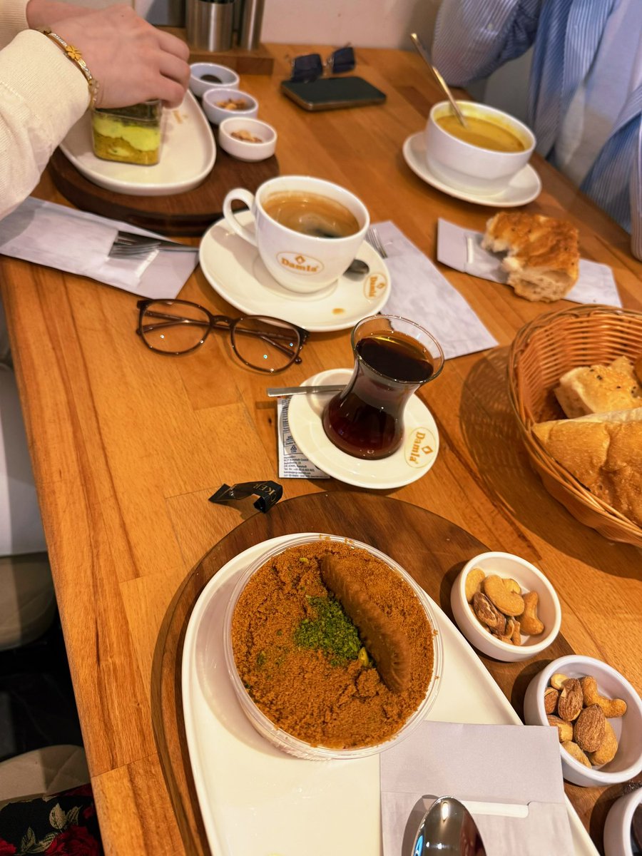 brez’s diary tweet media