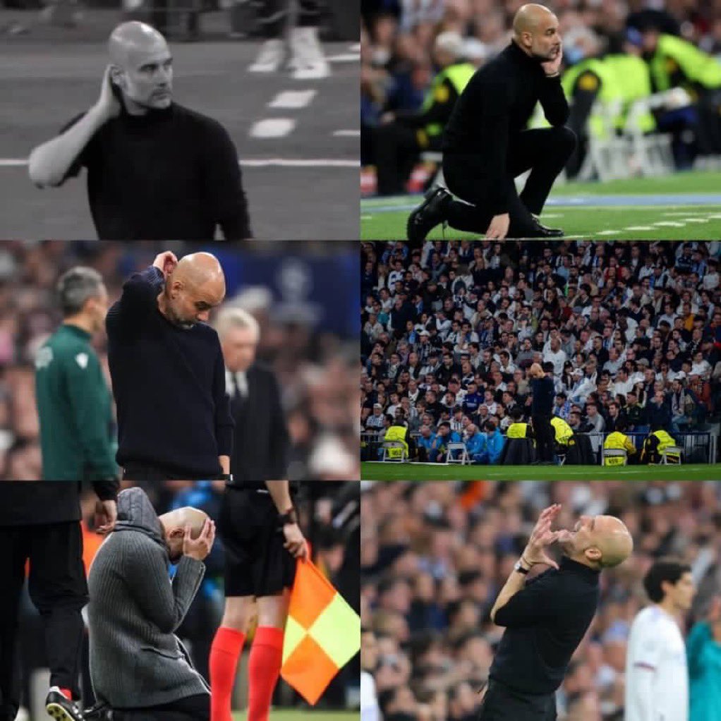 ابو اصىيل| الاحتياطي tweet media