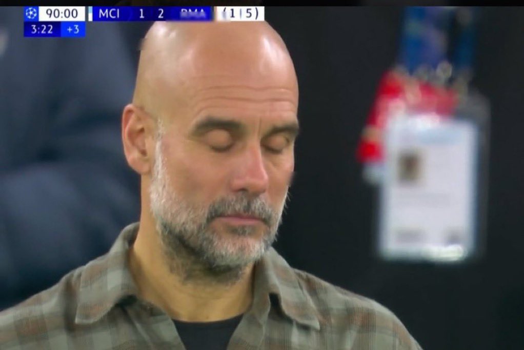 ابو اصىيل| الاحتياطي tweet media