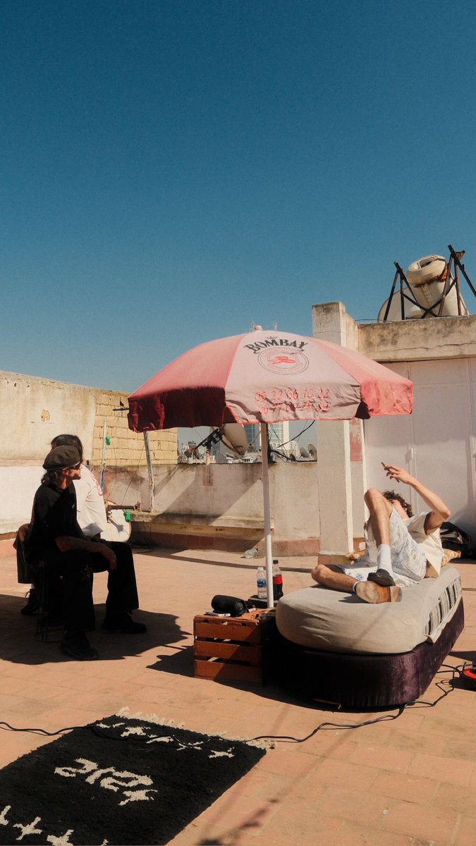 PLUS212 ® tweet media