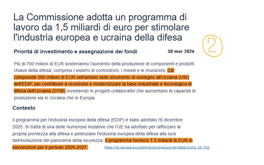 🍉🍓🎀 𝐀𝐥𝐢𝐜𝐞 🎀🌷 🍉 tweet media