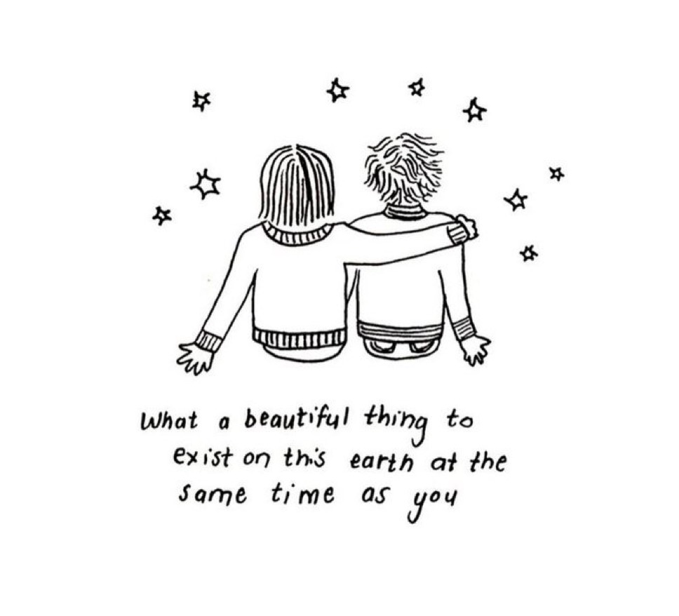 messages. tweet media