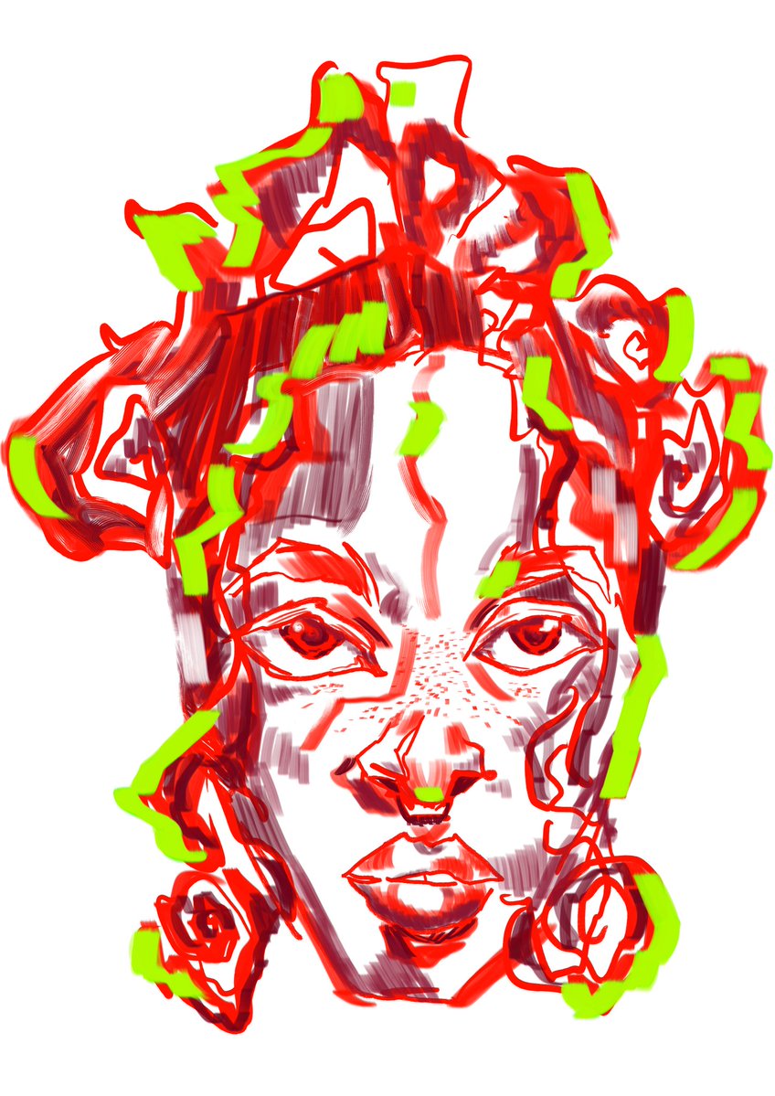 xuli ⚢︎ tweet media