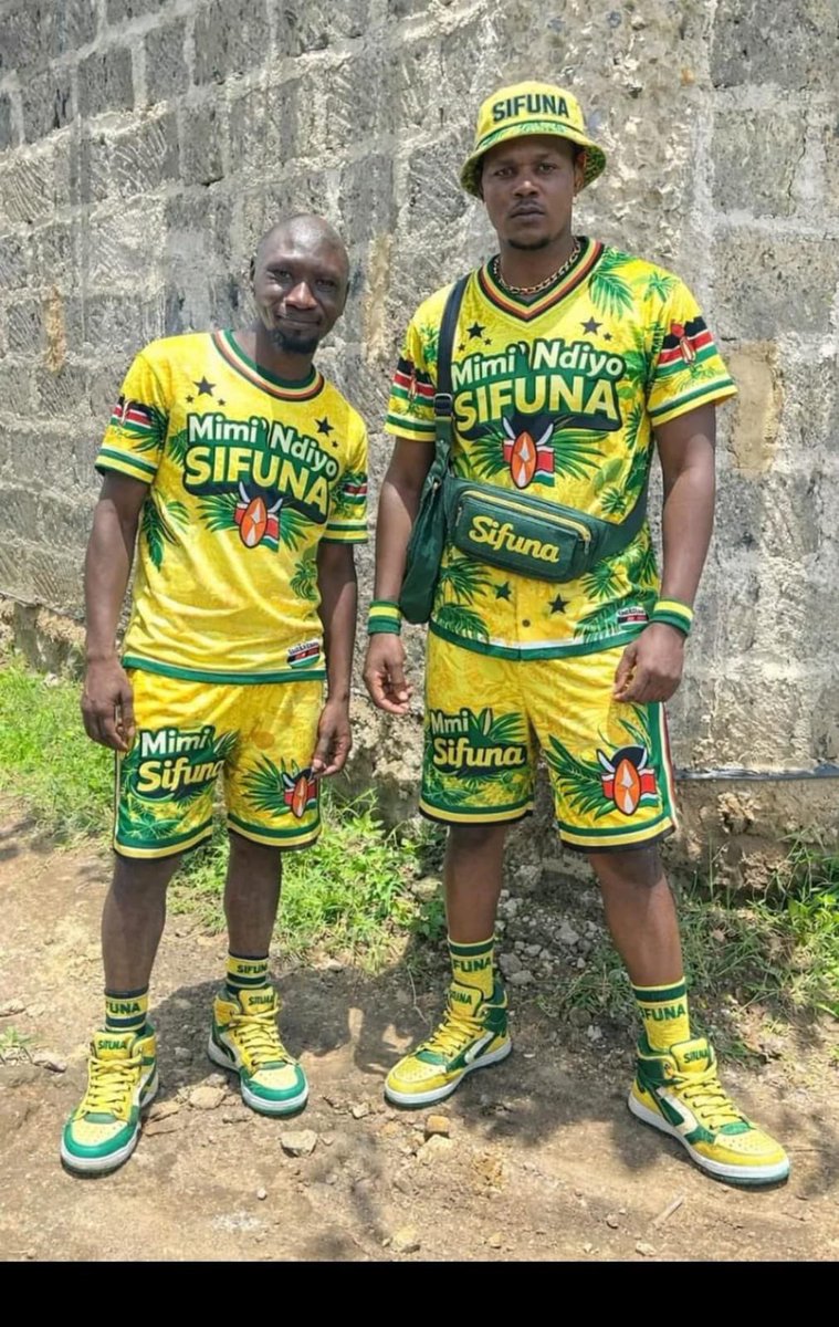 Wilson tweet media