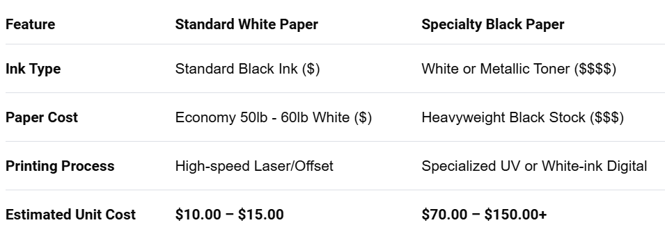 Chico Montecristi tweet media