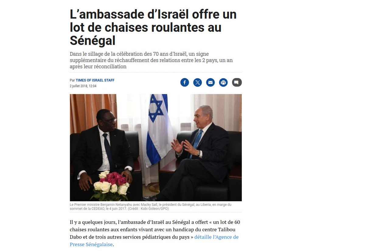 🇲🇦👑 Tsuga 🕵️ ⵜⵙⵓⴳⴰ 🇲🇦👑🌟🌟 tweet media