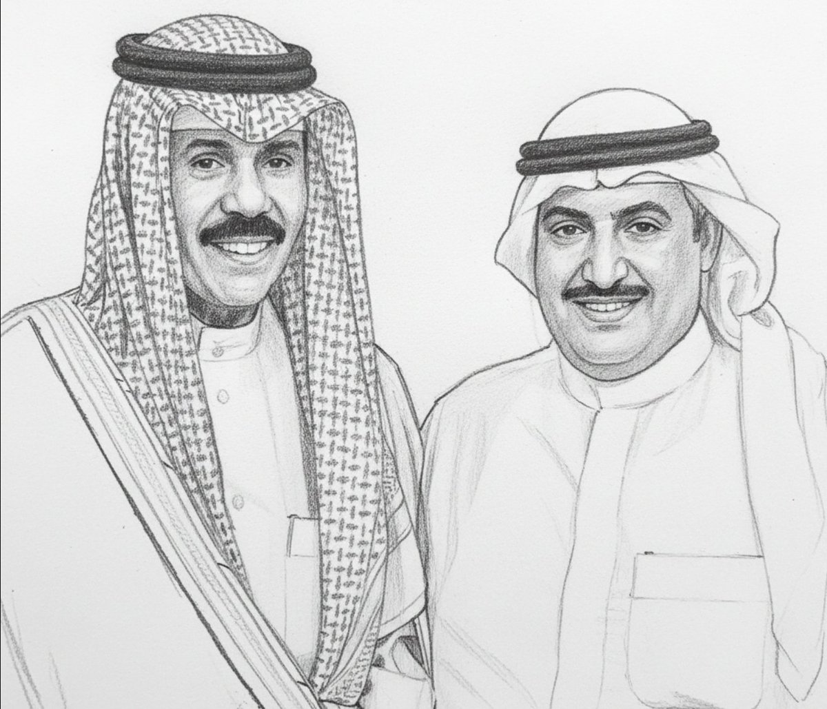 بنت الوطن✍️🩷 tweet media