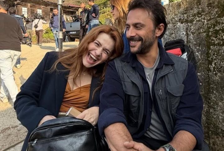 zeroderler's tweet photo. VaadEdilenHikaye HicZep https://t.co/OSuyMj8adr