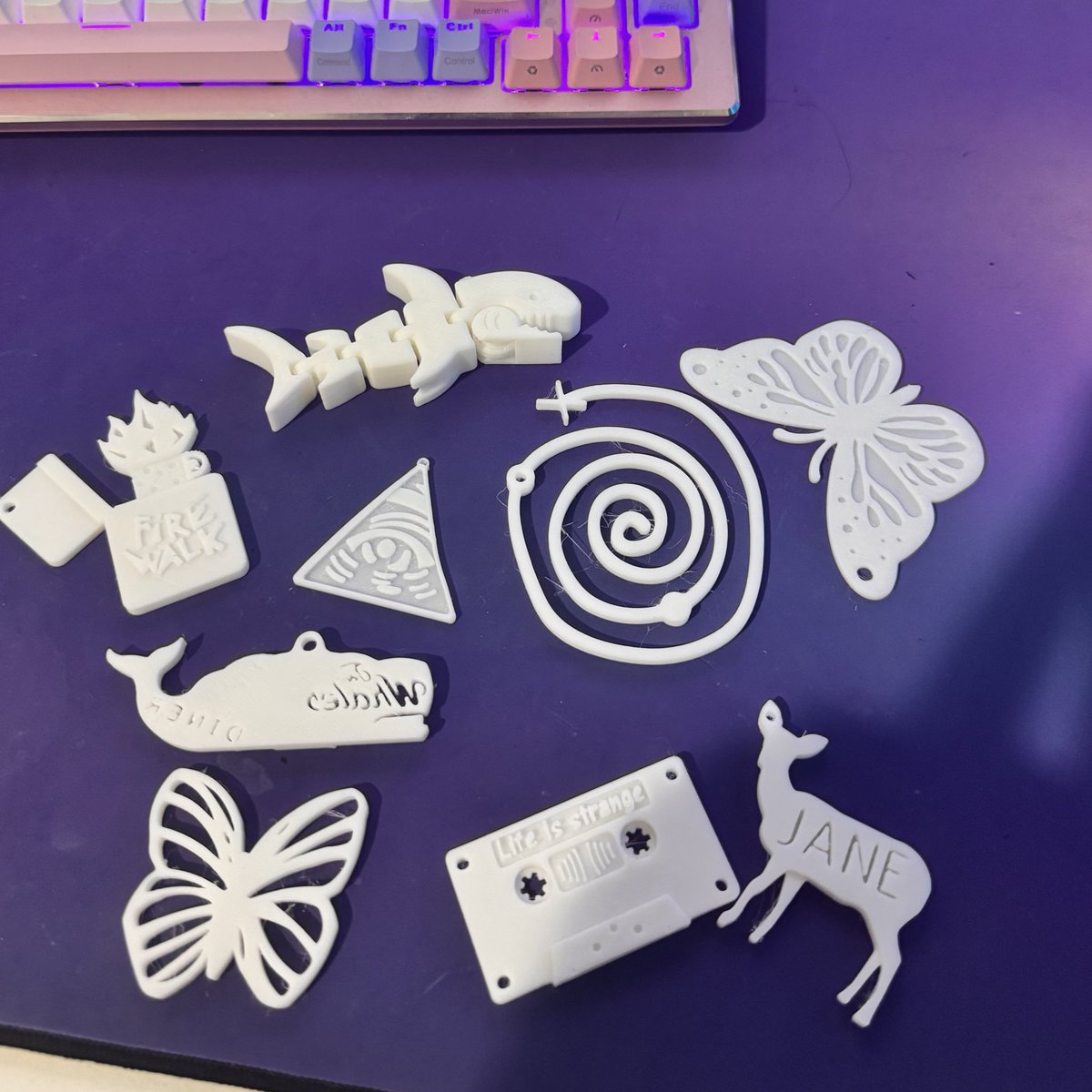 cherie ⟡ tweet media