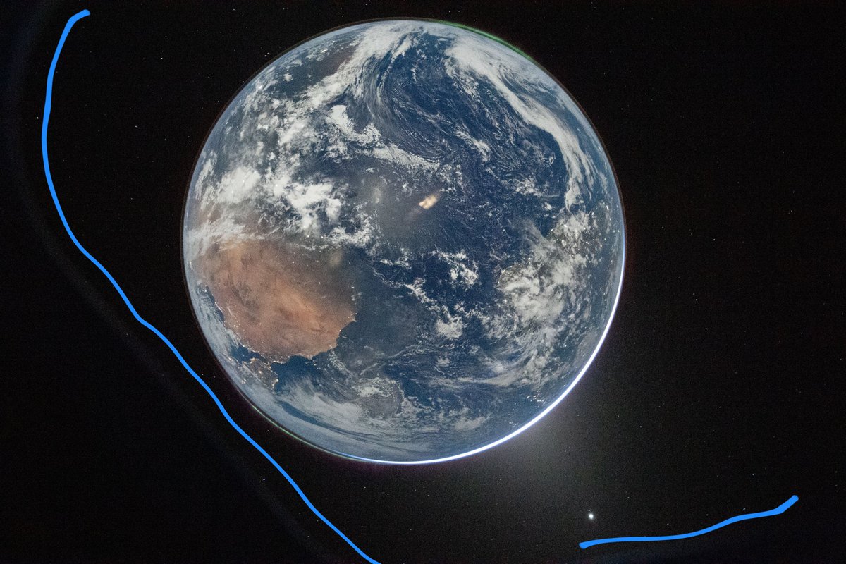 Chema de la Mata tweet media