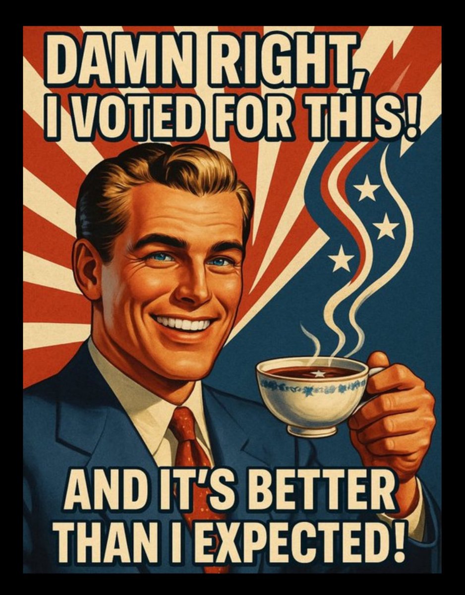 iso.roam tweet media