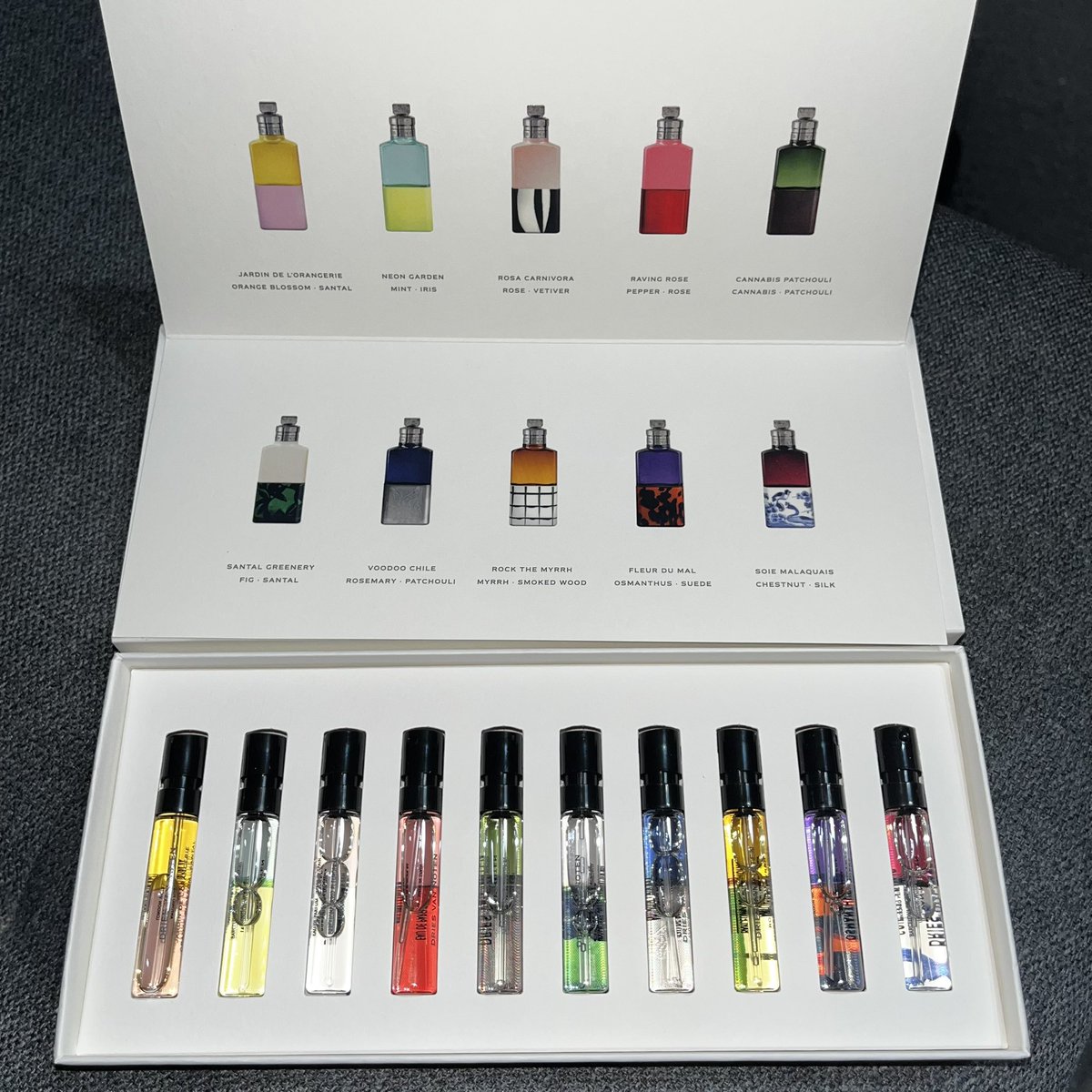 🇩🇿 tweet media