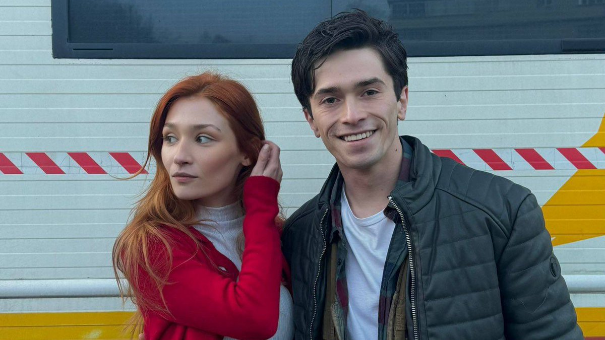 zeroderler's tweet photo. VaadEdilenHikaye HicZep https://t.co/OSuyMj8adr