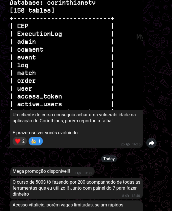 𝙜𝙩𝟵 tweet media