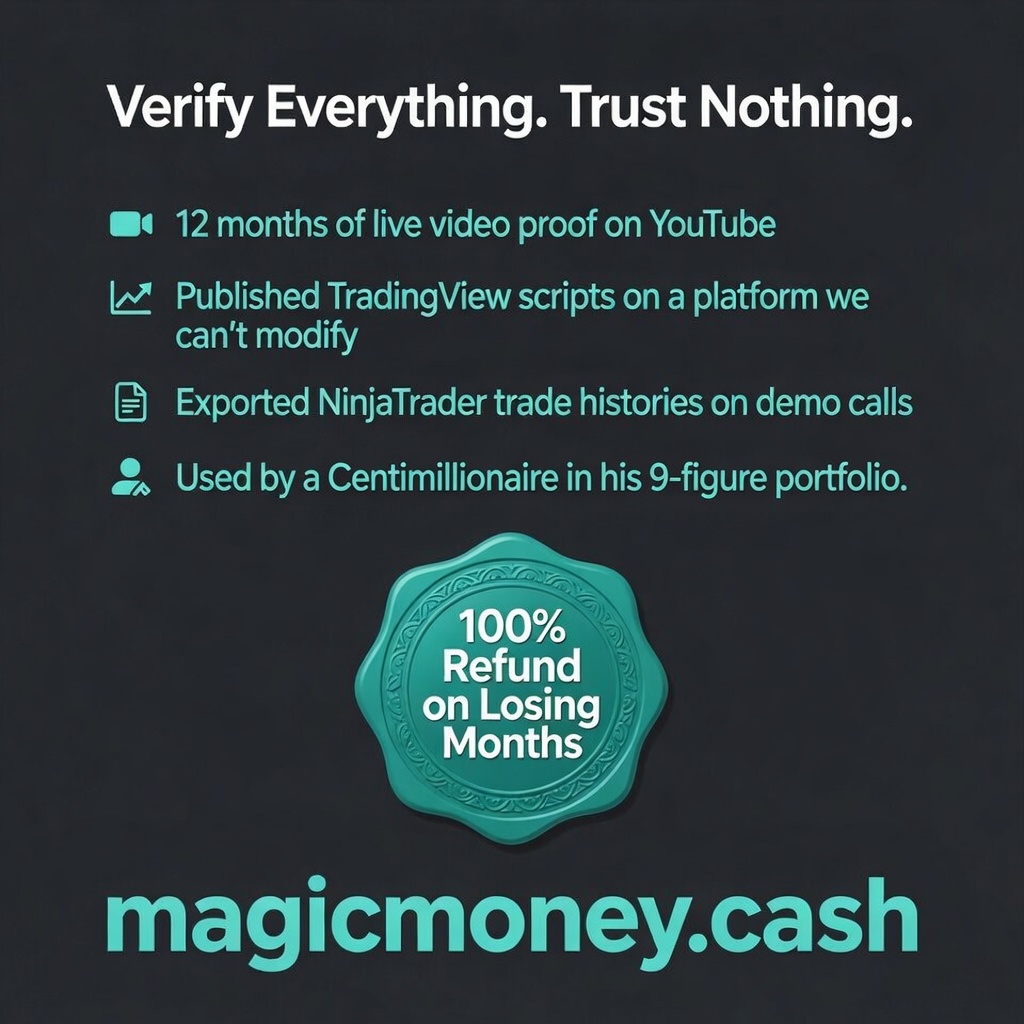 Is your money really safer sitting in your bank account than it is with SublimeMRR?

Most people assume yes without thinking about it. But when you look at the numbers, the answer flips completely.

Your bank operates on fractional reserve lending. The moment your deposit
