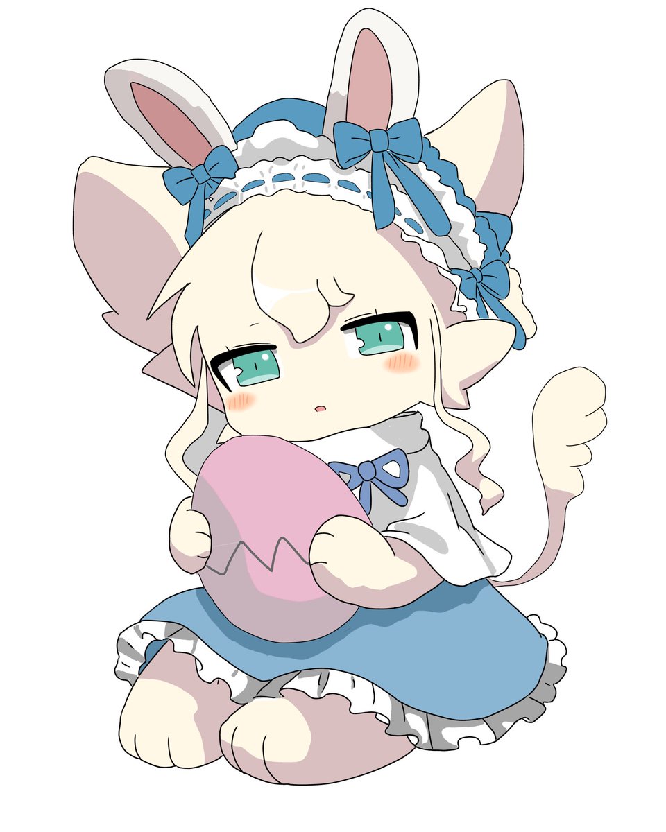 こんます tweet media