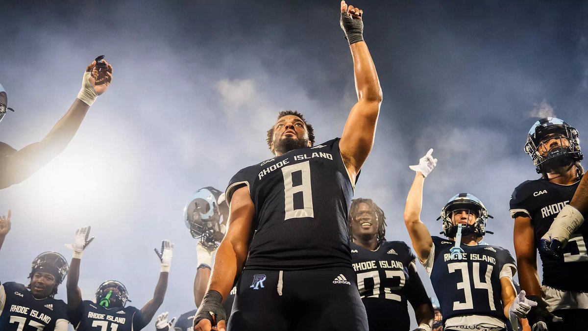 Ryan sims tweet media