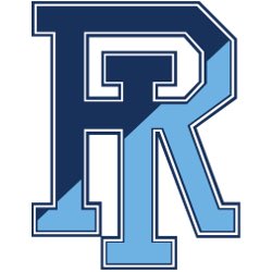 Ryan sims tweet media