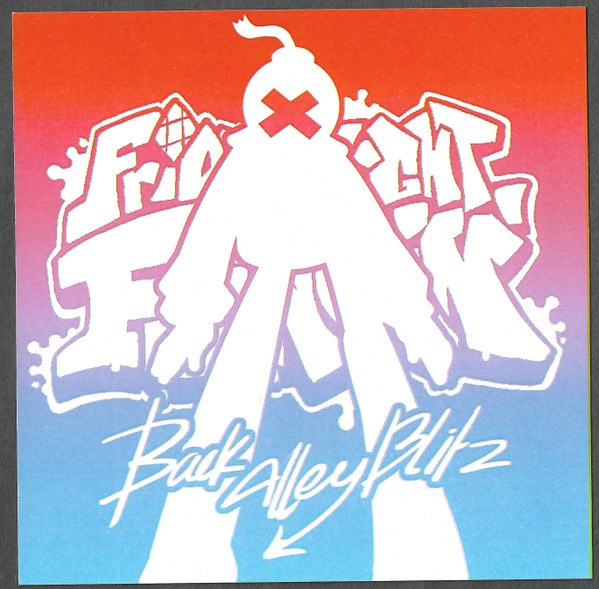 Campbell tweet media