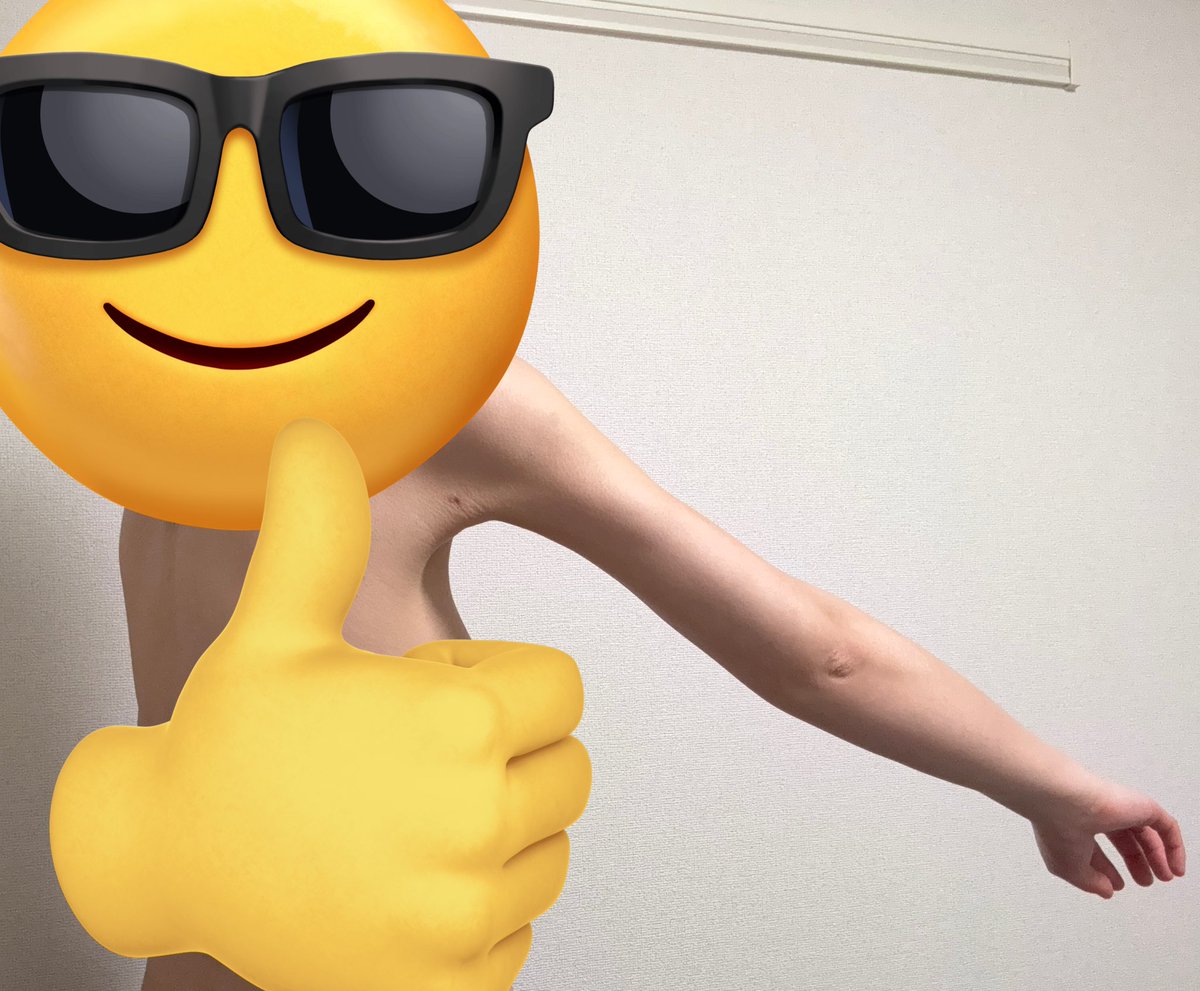 チバンちゃん tweet media