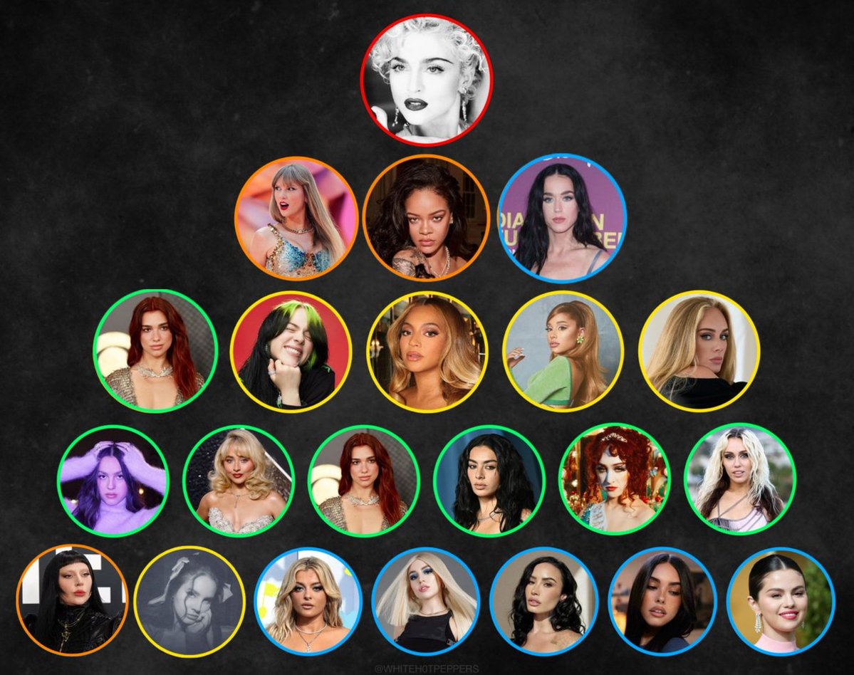 jack ✪ tweet media