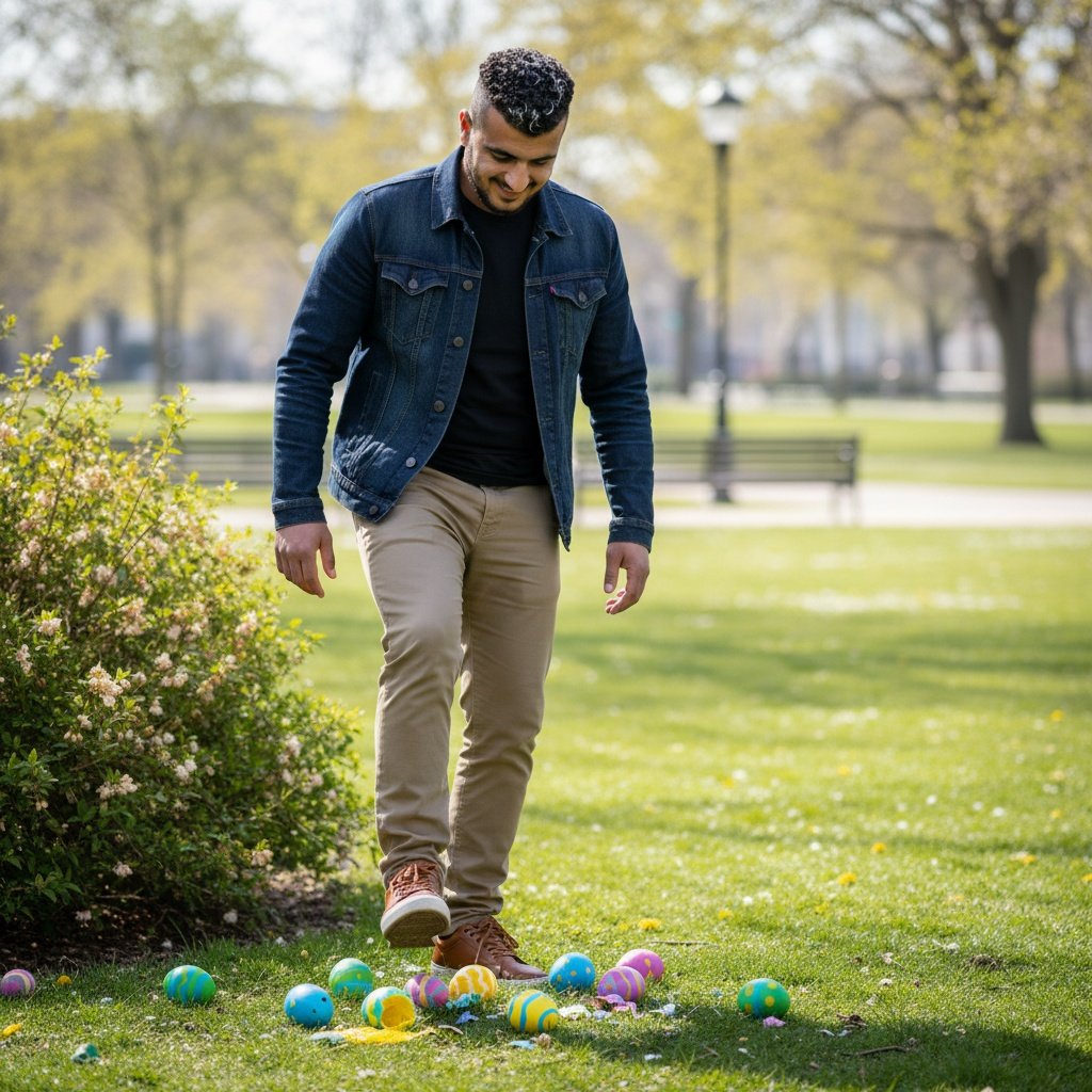 Hassan Khalid tweet media