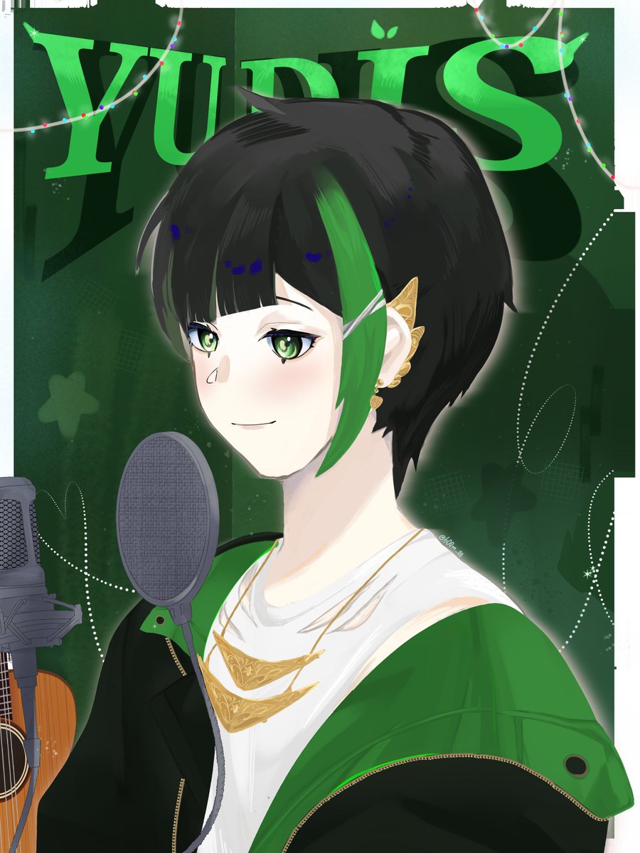 boomi ꩜ ᯅ ꩜ tweet media