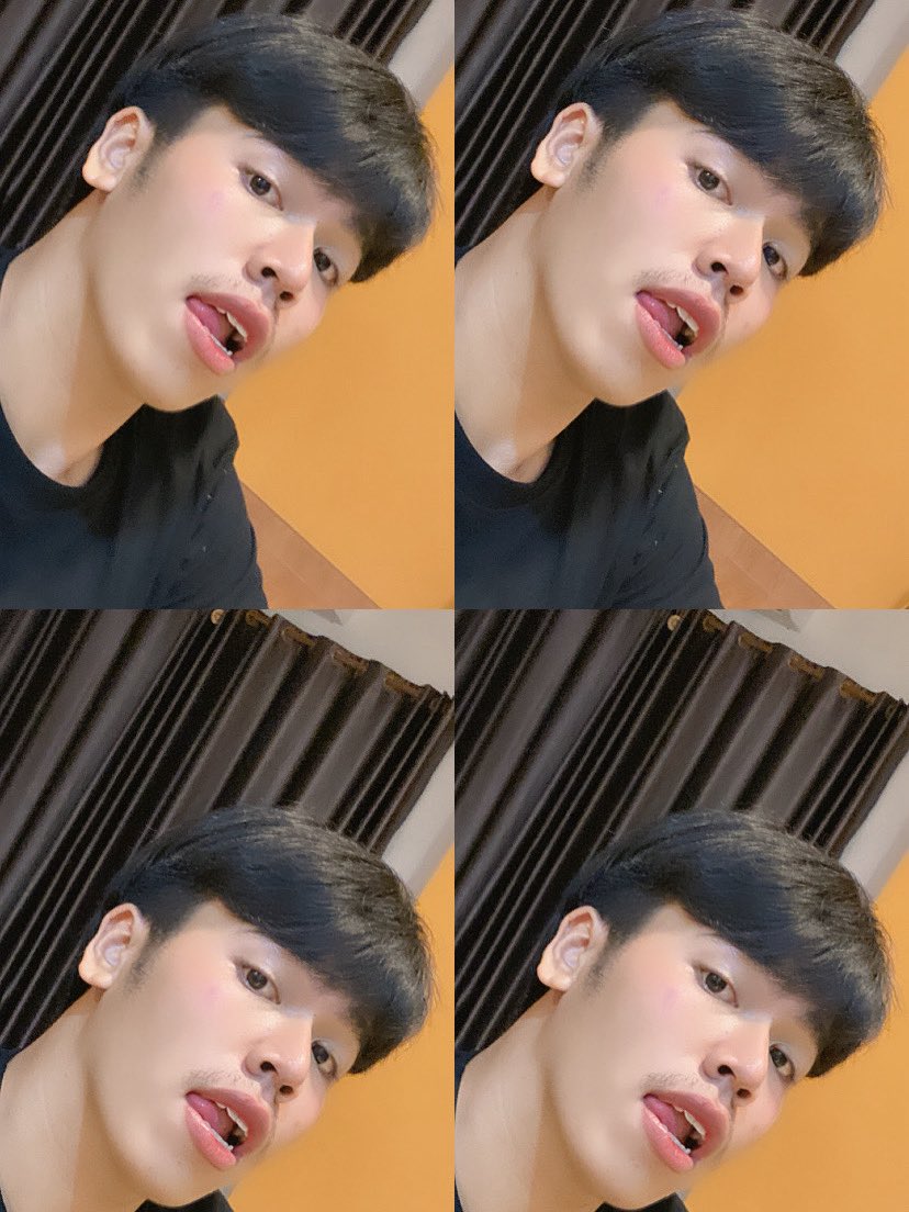 ดึกแล้วทำไรดี😉
#นาป่า #พานทอง #บ้านเก่า #อมตะชลบุรี