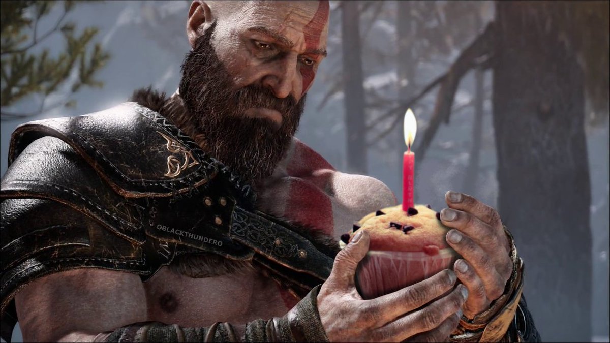 Sephiroth is my sword tweet media