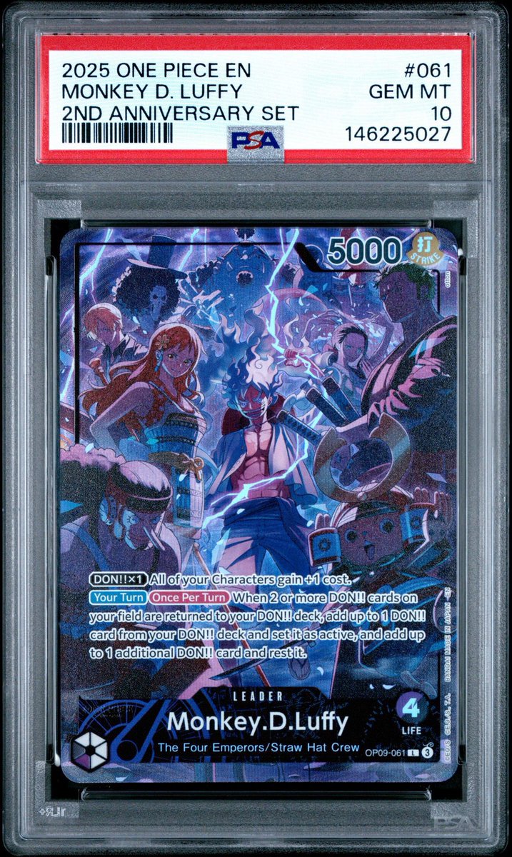 NewAgeMiguel tweet media