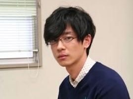 tired_jd's tweet photo. こっち派 https://t.co/fe8vZjrzLE