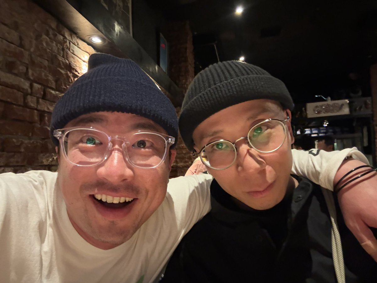 明日、照らす tweet media