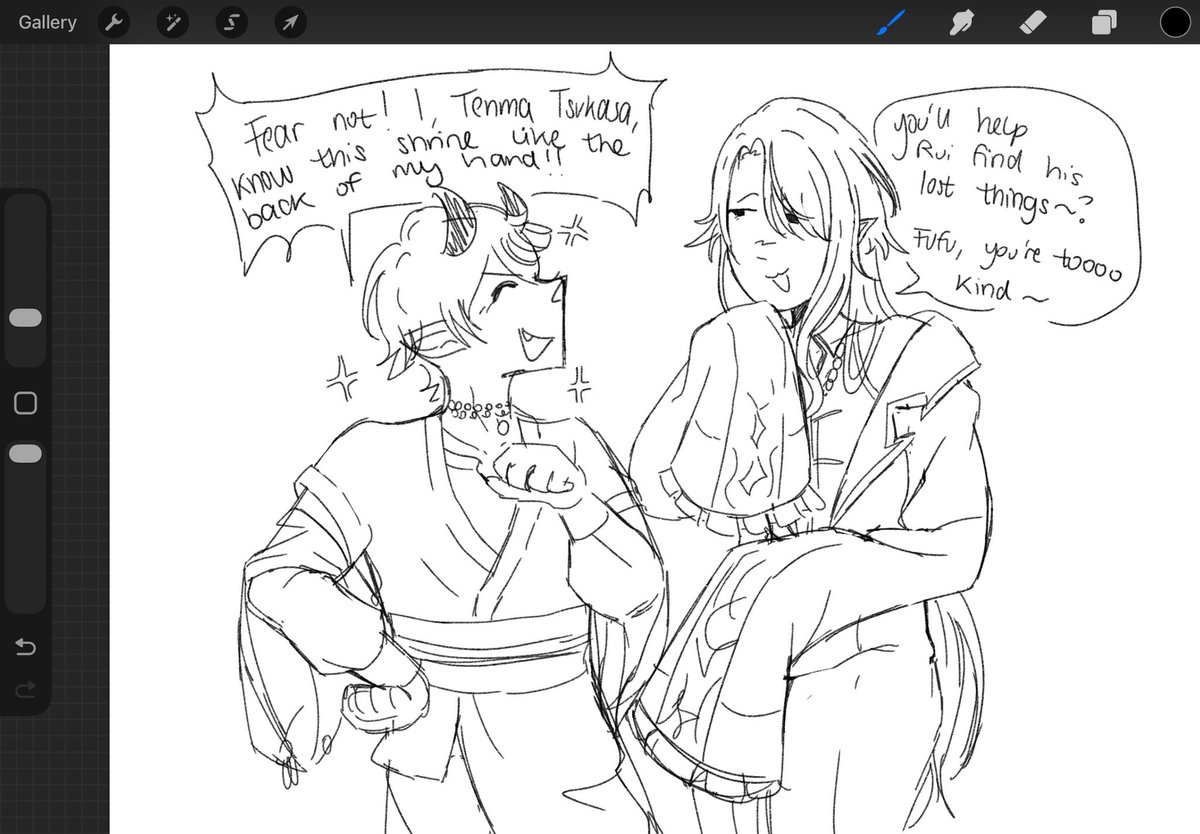 ruby ☆ 🎈 tweet media